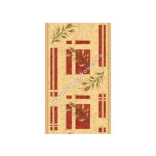 Ковровая дорожка 98505-57_g, 0.8 x 8