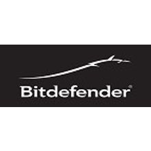 ПРОМОКОД BITDEFENDER, КУПОНЫ, АКЦИИ И КЭШБЭК В BITDEFENDER