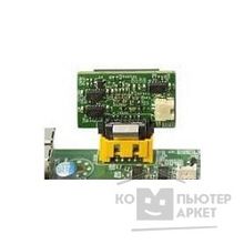 Supermicro Модуль  SSD-DM128-SMCMVN1 SATA-DOM 128Gb