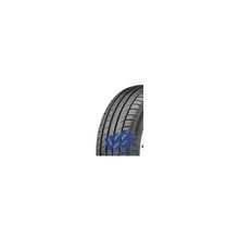 Michelin Pilot Exalto PE2  215 55R17 94W