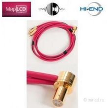 Tonar Tone arm cable Hi-End 90