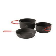 Robens Набор посуды для газа Robens Frontier Cook Set M