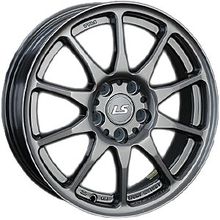 Скад Женева 7x18 5x112 ET43 D57.1