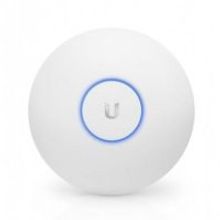 Ubiquiti Ubiquiti UAP-AC-LR