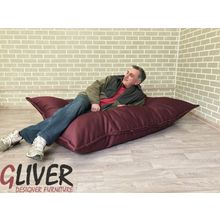 Кресло-матрас Рафт Бостон