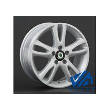 Replay SK1 6.0x15 5 112.00 ET47.0 d57.1 W