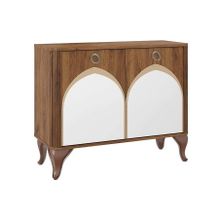 Олмеко Стефани 43.11 тумба с зеркалами таксония таксония патина