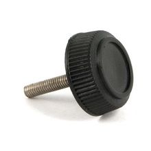 Винт для ручки б и катушки