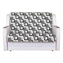 Шарм-Дизайн Диван-кровать Д 100 ID - 360524