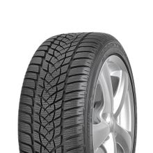 Зимние шины GOODYEAR Ultra Grip Performance 2 Run Flat 205 55 R16 91H