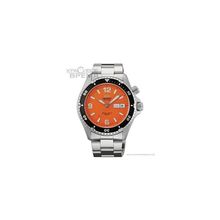 Orient FEM65001MV