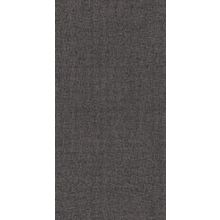 La Fabbrica Steelistic Weho Tweed Lapp Rett 30x60 см