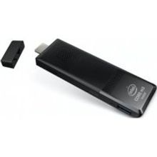 Intel Intel Stick STK2M364CC