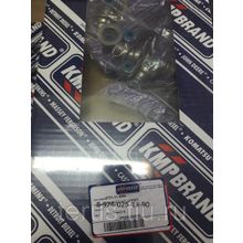 6731-11-9980 Набор прокладок