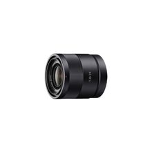 Объектив Sony SEL-24F18Z 24 mm F 1.8 ZA