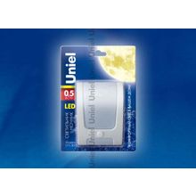 Светильник DTL-303 гармония