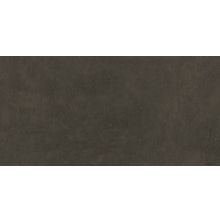 KERAMA MARAZZI DD592800R Про Фьюче коричневый обрезной 60х119,5