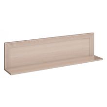 Столлайн Полка навесная Орион СТЛ.225.05 ID - 318209