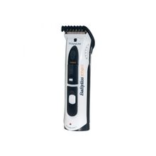 Машинка для стрижки Babyliss E702YTE