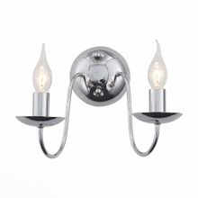 Бра ST LUCE MEDUSA SL171.101.02