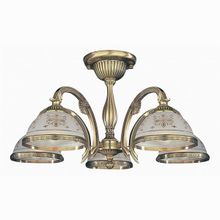 Reccagni Angelo PL 6022 5