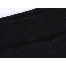 SweetBerry Брюки трикотажные для девочек (леггинсы на меху) 205528