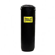 Мешок боксерский Everlast Nevatear Traditional
