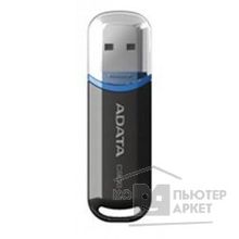 A-data Flash Drive 16Gb С906 AC906-16G-RBK
