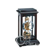 Kumho KW17  225 50R16 93H