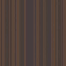 Milassa Modern M6010 m6010