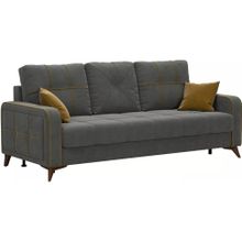 Нижегородмебель Черри диван-кровать арт. ТД 179