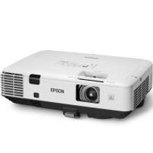 EPSON EB-1965 проектор