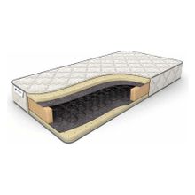DreamLine Матрас двуспальный Sleep-3 BS-120 2000x2000 ID - 368151