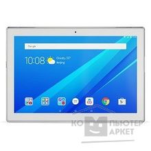 Lenovo Tab 4 TB-X304L ZA2K0082RU White