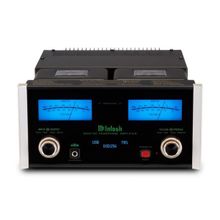 Усилитель McIntosh MHA150