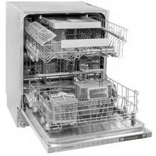 Посудомоечная машина Kuppersberg GLF 689