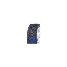Nokian Nordman RS  205 65R15 99R