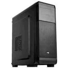 Aerocool AeroCool Aero-300 Black