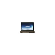 Asus K55VD i5 3230M 4 750 Win 8 Brown