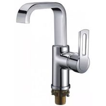 Смеситель Gappo G4101