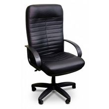 Креслов Кресло компьютерное Болеро КВ-03-110000_0401 ID - 325455