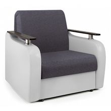 Шарм-Дизайн Кресло-кровать Гранд Д ID - 360137