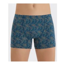 Трусы боксеры для подростков Baykar - 3926