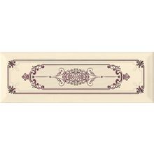 Ape Loft Granate Aquila Decor 10x30 см