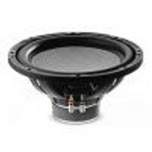 Focal Access Sub 30 A4