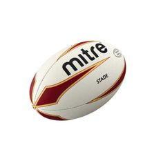 Mitre Мяч для регби Mitre stade