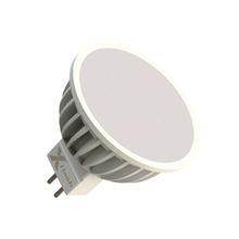 Светодиодная лампа X-flash XF-SPL-MR16-GU5 3-5W-3K-220V Артикул 43033