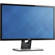 Монитор dell e2016h 016h-1934, 19.5" (1600x900), tn, vga (d-sub), dp