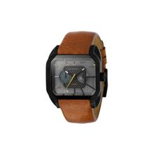 Мужские часы DIESEL DZ4169