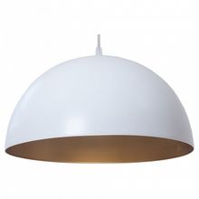 TopDecor Подвесной светильник TopDecor Dome Dome S4 10 G ID - 467038